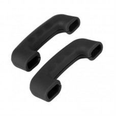 RL-ES1015M BLACK ROYALTY LINE Set oale cu interior..